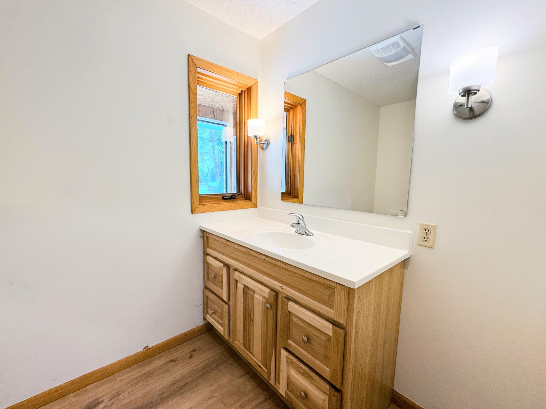 5625 Rice Lake Road Northeast Blackduck, MN 56630 - Photo 31 of 41