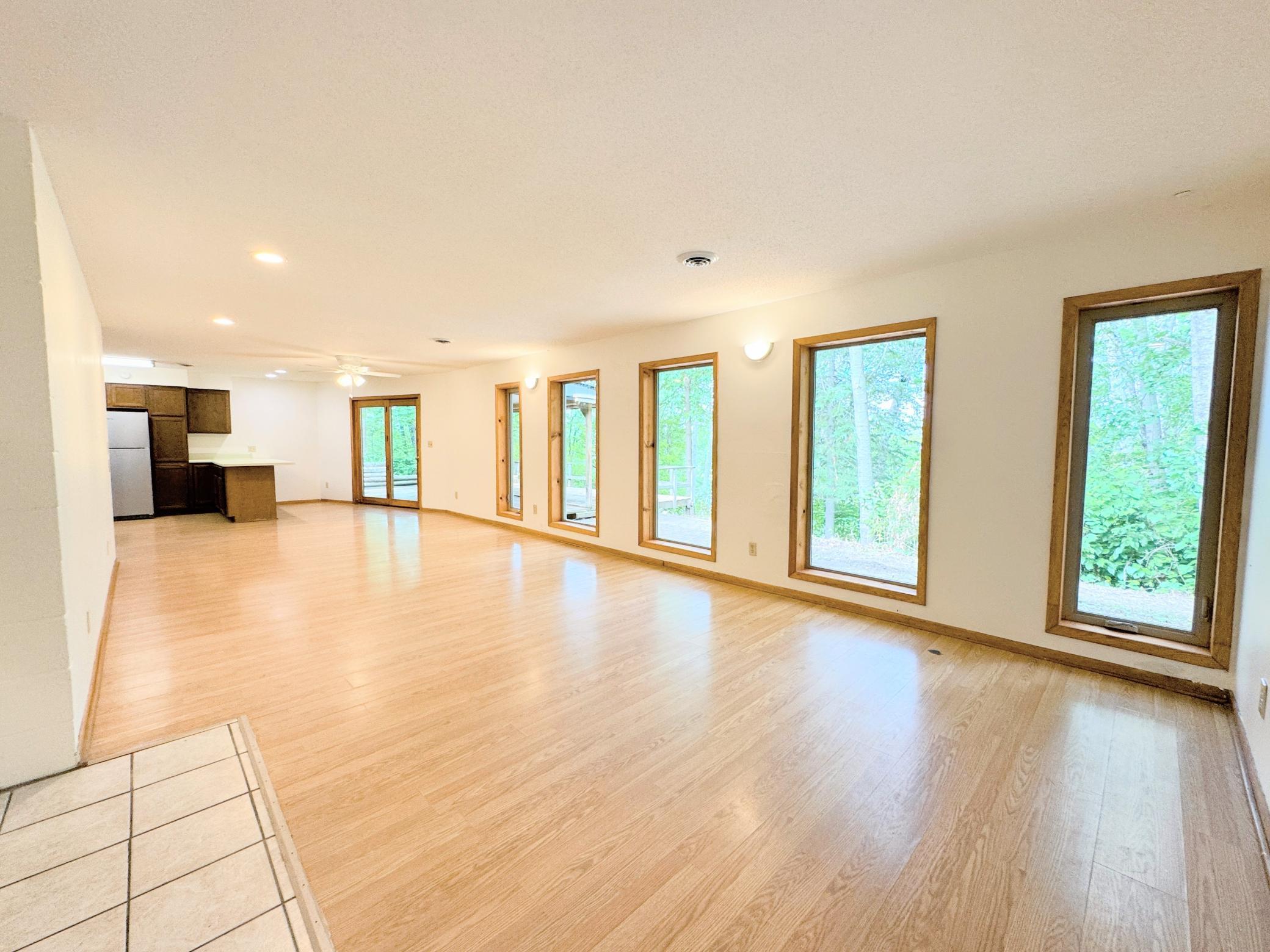 5625 Rice Lake Road Northeast Blackduck, MN 56630 - Photo 32 of 41