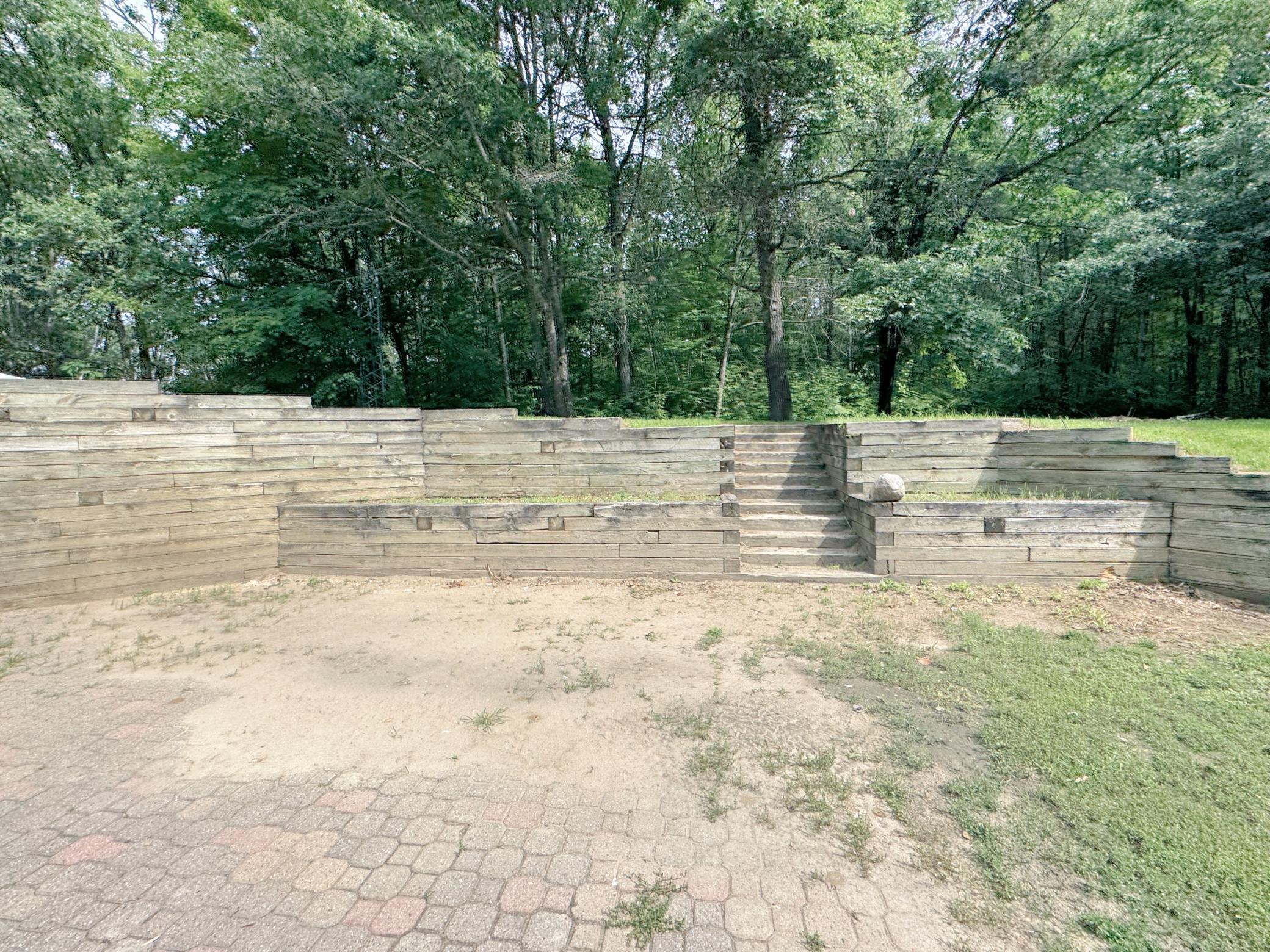 5625 Rice Lake Road Northeast Blackduck, MN 56630 - Photo 33 of 41