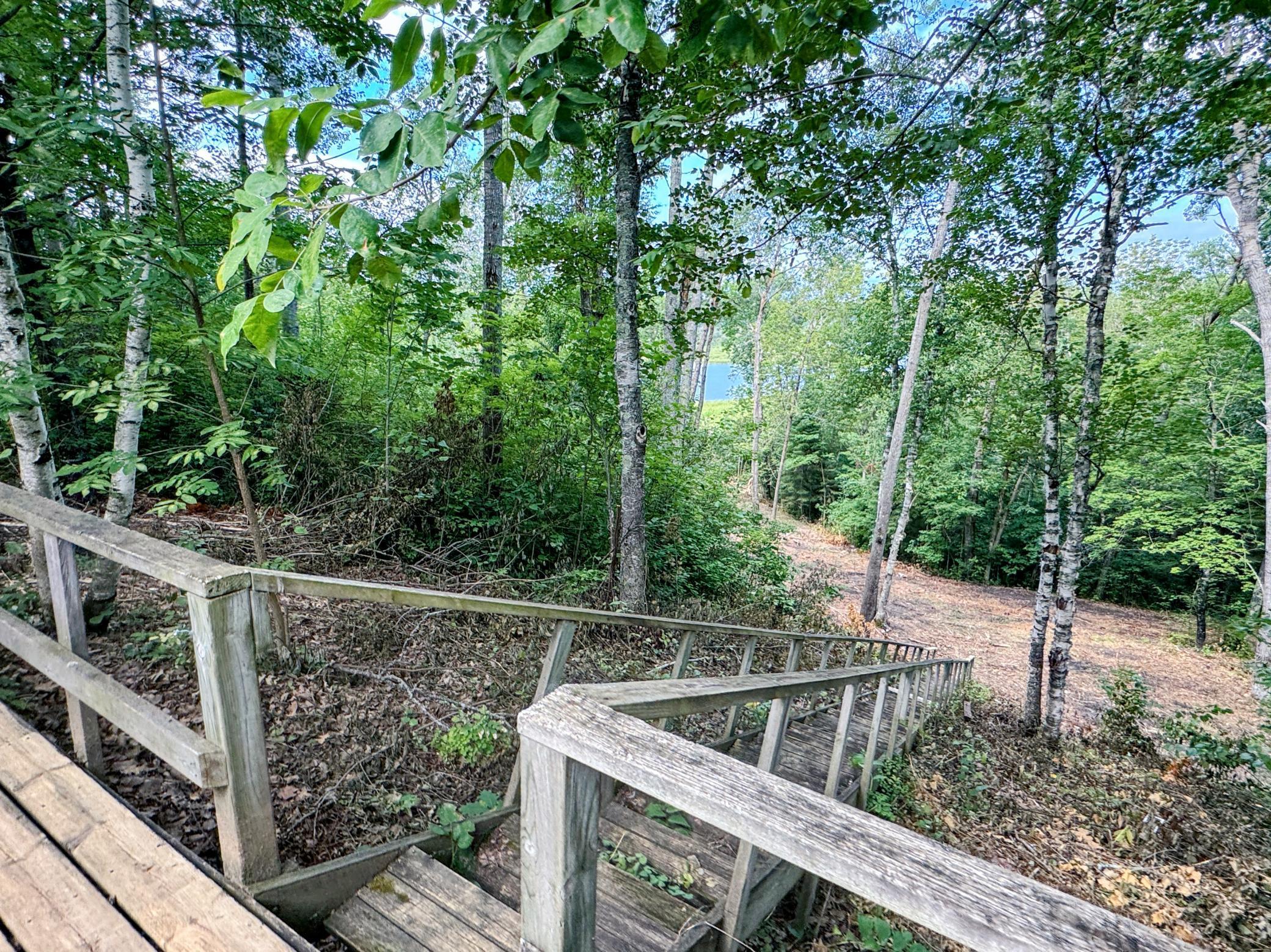 5625 Rice Lake Road Northeast Blackduck, MN 56630 - Photo 34 of 41