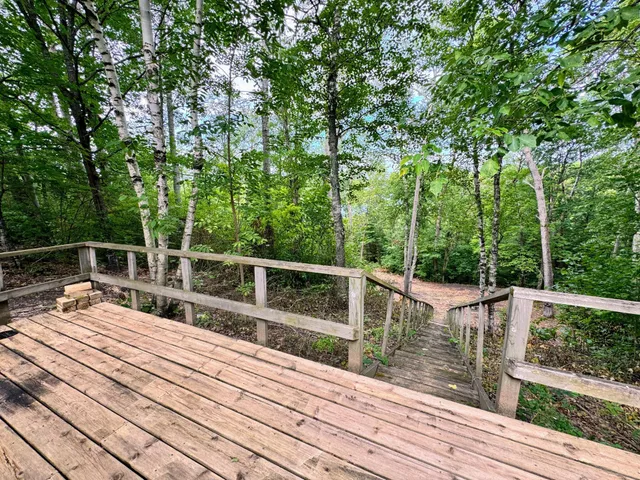 $399,000 | 5625 Rice Lake Road Northeast, Blackduck, MN 56630