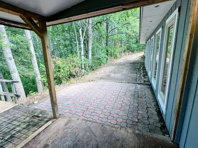 $399,000 | 5625 Rice Lake Road Northeast, Blackduck, MN 56630