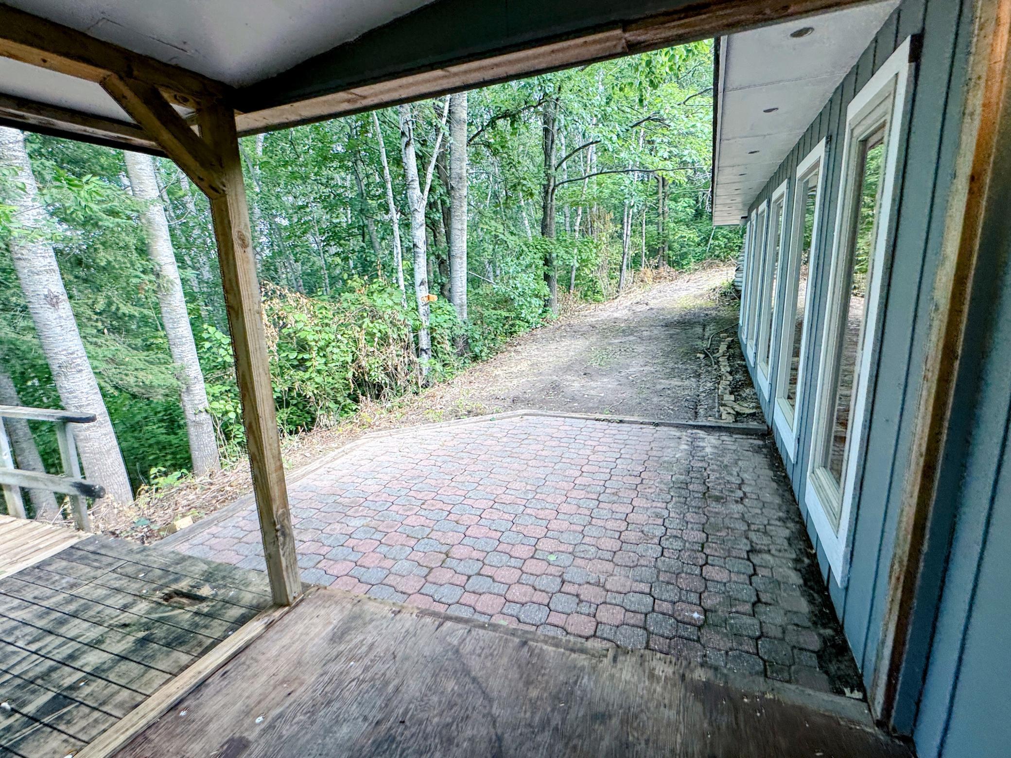 5625 Rice Lake Road Northeast Blackduck, MN 56630 - Photo 36 of 41