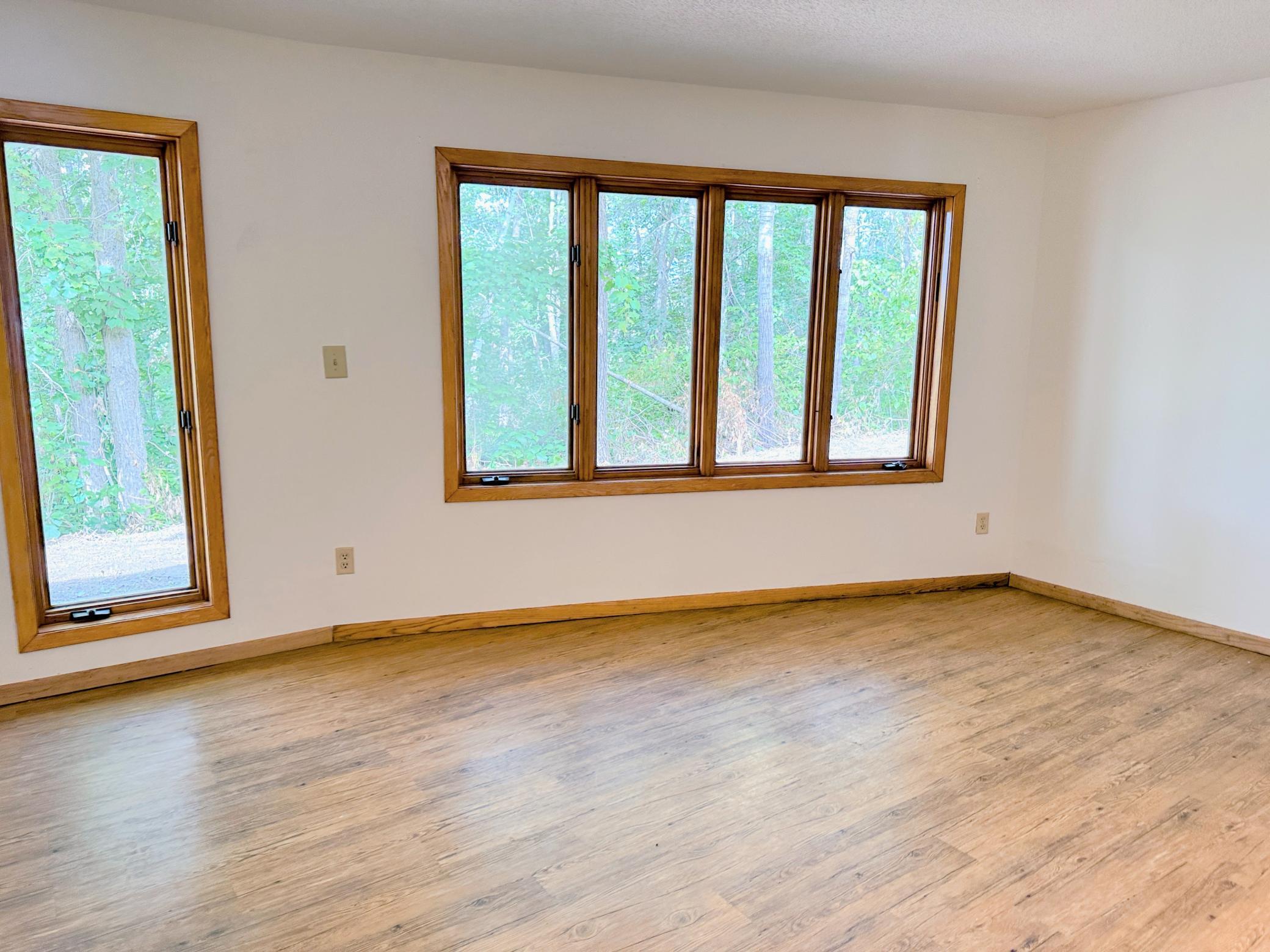 5625 Rice Lake Road Northeast Blackduck, MN 56630 - Photo 37 of 41