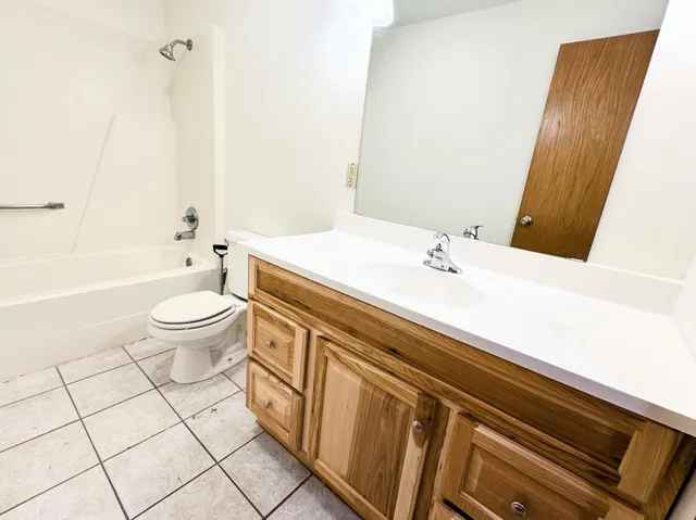 $399,000 | 5625 Rice Lake Road Northeast, Blackduck, MN 56630