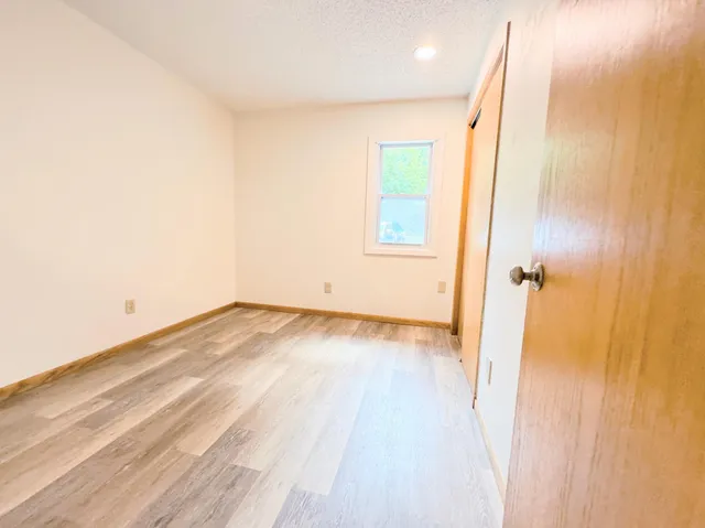 $399,000 | 5625 Rice Lake Road Northeast, Blackduck, MN 56630