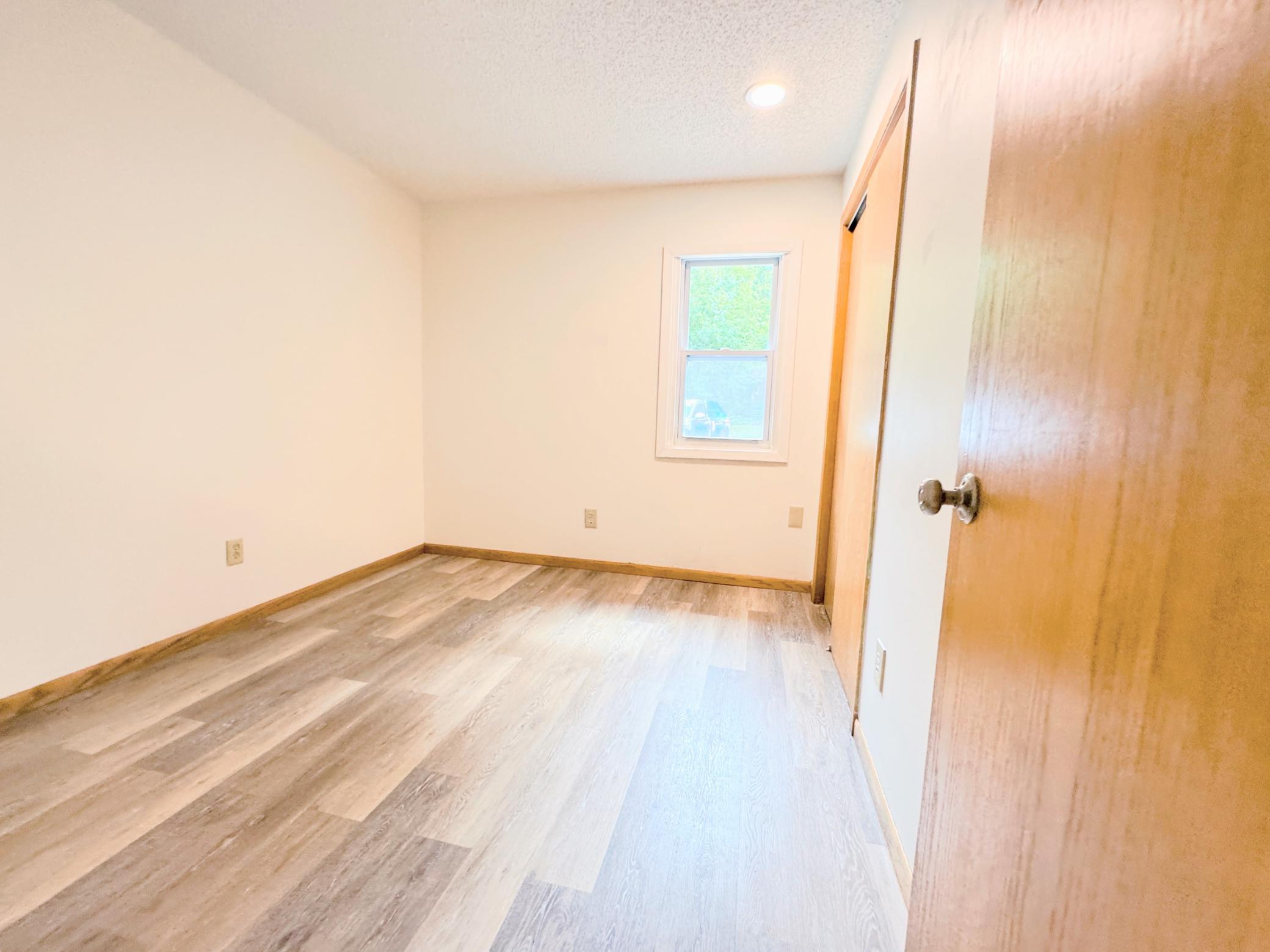 5625 Rice Lake Road Northeast Blackduck, MN 56630 - Photo 39 of 41