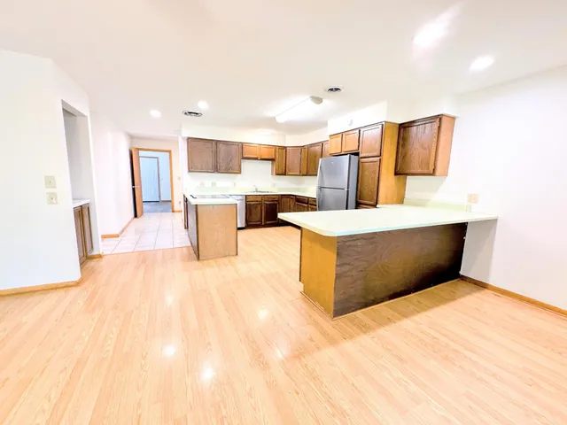 $399,000 | 5625 Rice Lake Road Northeast, Blackduck, MN 56630