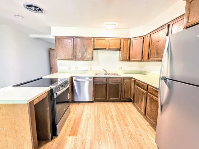 $399,000 | 5625 Rice Lake Road Northeast, Blackduck, MN 56630