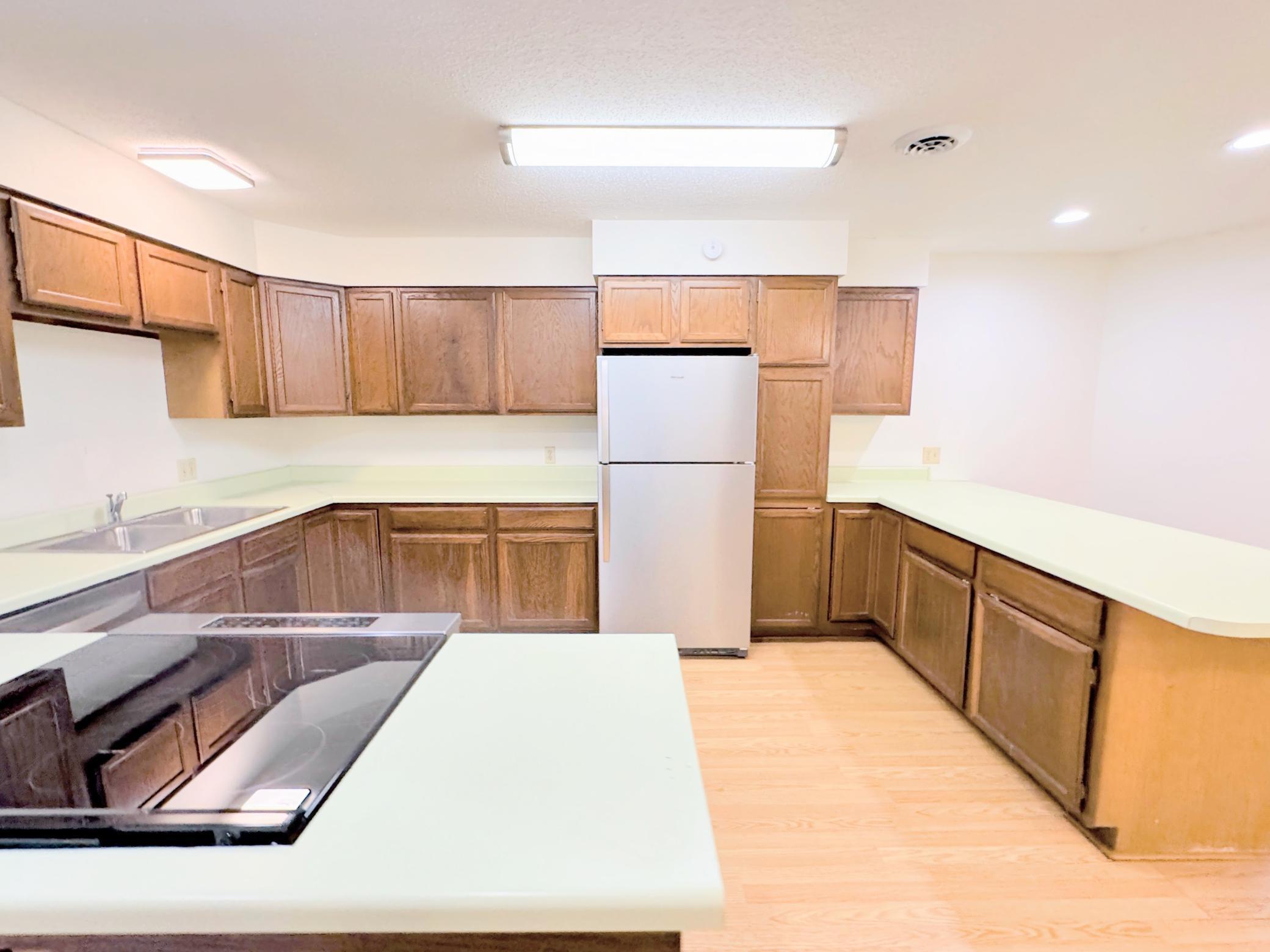 5625 Rice Lake Road Northeast Blackduck, MN 56630 - Photo 6 of 41