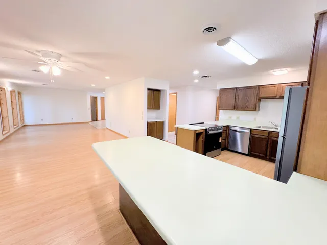 $399,000 | 5625 Rice Lake Road Northeast, Blackduck, MN 56630