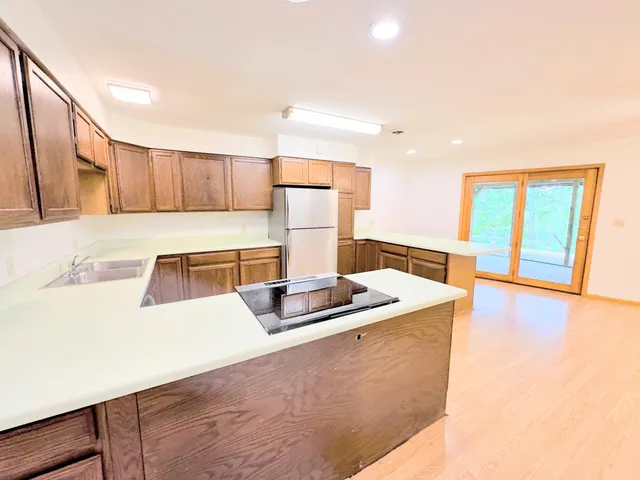 $399,000 | 5625 Rice Lake Road Northeast, Blackduck, MN 56630