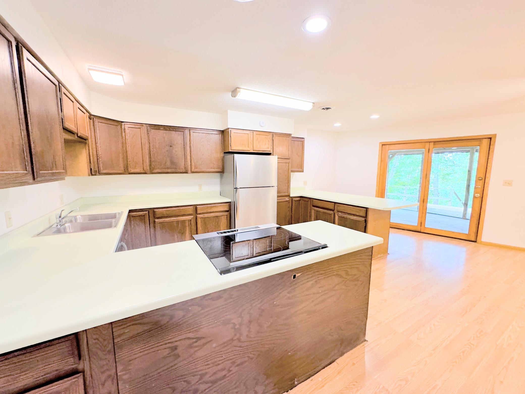 5625 Rice Lake Road Northeast Blackduck, MN 56630 - Photo 8 of 41