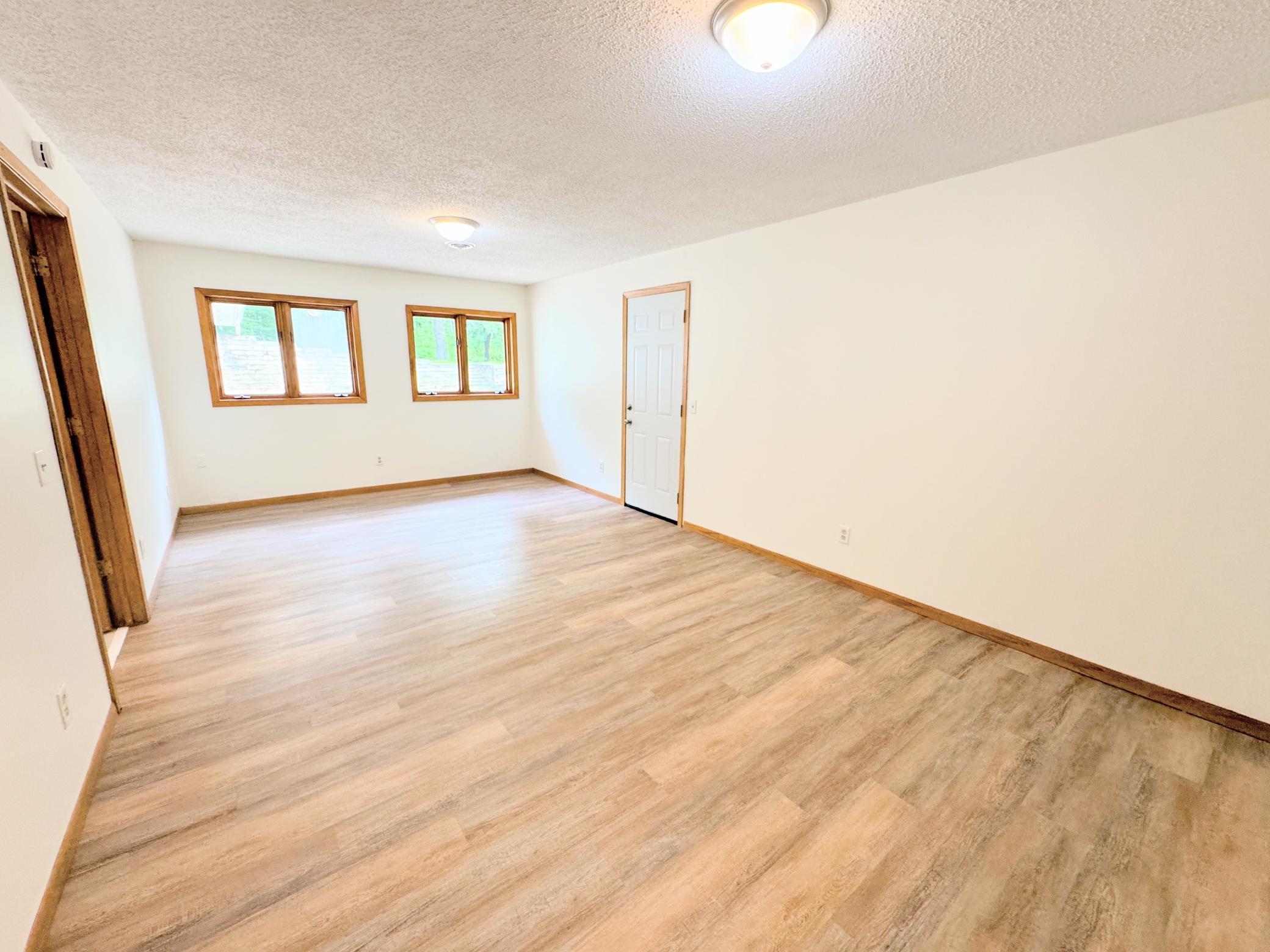 5625 Rice Lake Road Northeast Blackduck, MN 56630 - Photo 10 of 41