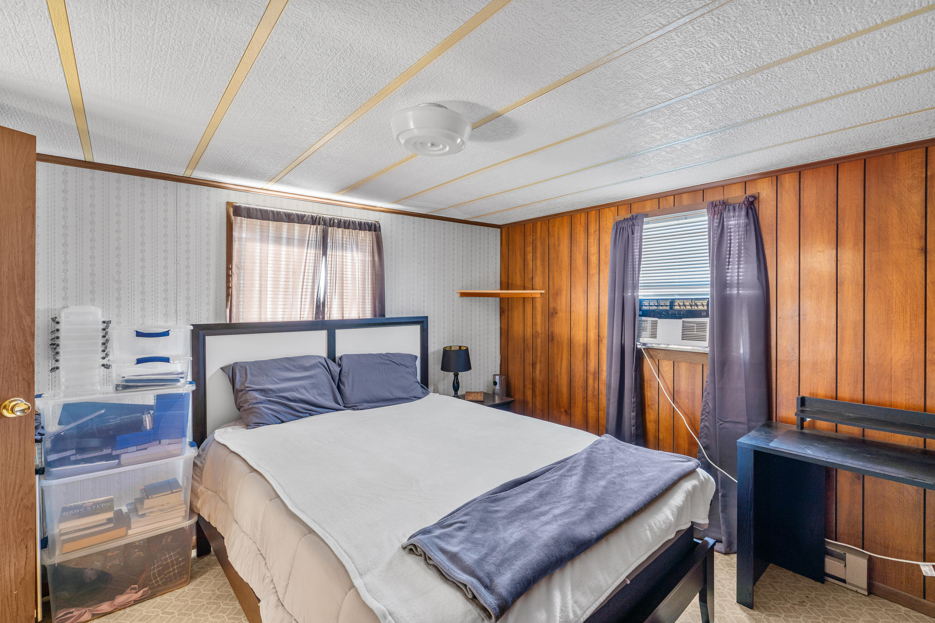 298 Alexander Reed Road Richmond, ME 04357 - Photo 51 of 88 298 Alexander Reed Road Richmond 051