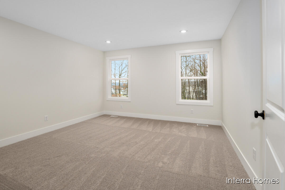 1575 Wales Road Southeast, Unit 62 Lowell, MI 49331 - Photo 12 of 22 Gallery Image 12