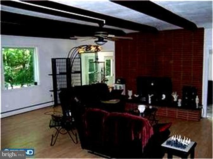 210 Jug Hollow Road Phoenixville, PA 19460 - Photo 1 of 16 Great Room