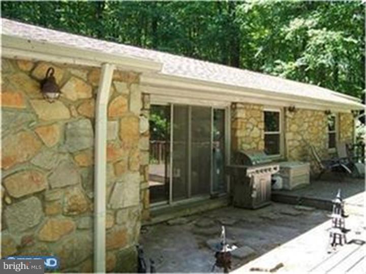 210 Jug Hollow Road Phoenixville, PA 19460 - Photo 3 of 16 Exterior Front