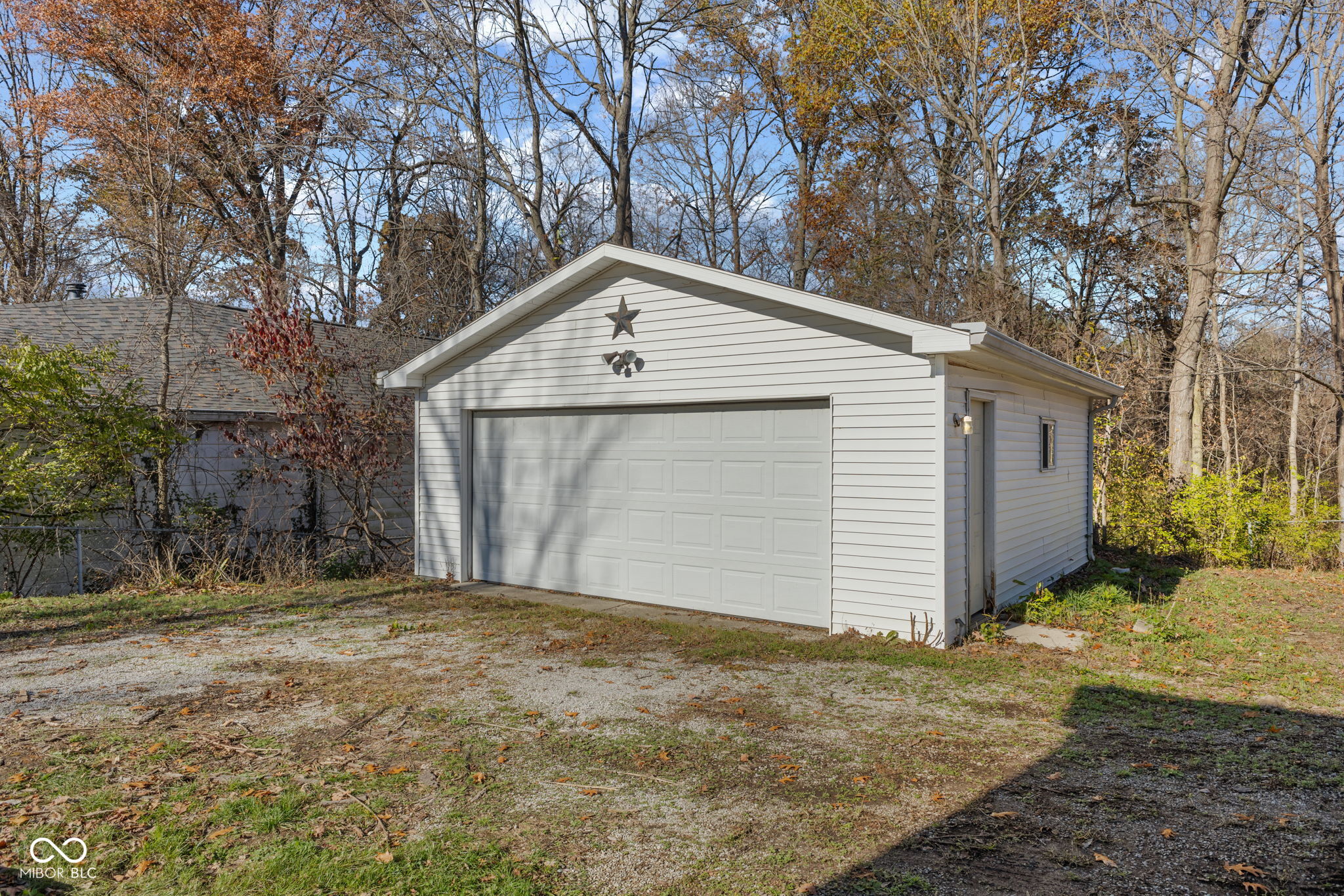 6436 East Hadley Road Camby, IN 46113 - Photo 7 of 12