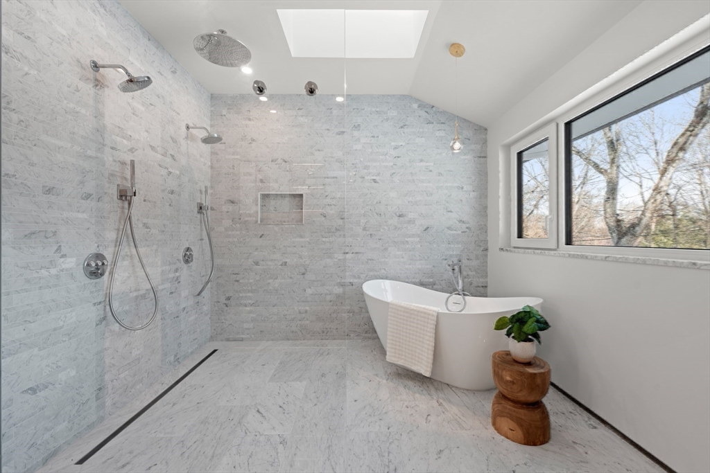 105 Summer Street Weston, MA 02493 - Photo 17 of 36