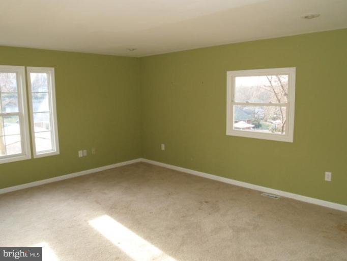 5955 Joffa Place Springfield, VA 22150 - Photo 8 of 11 Bedroom #2