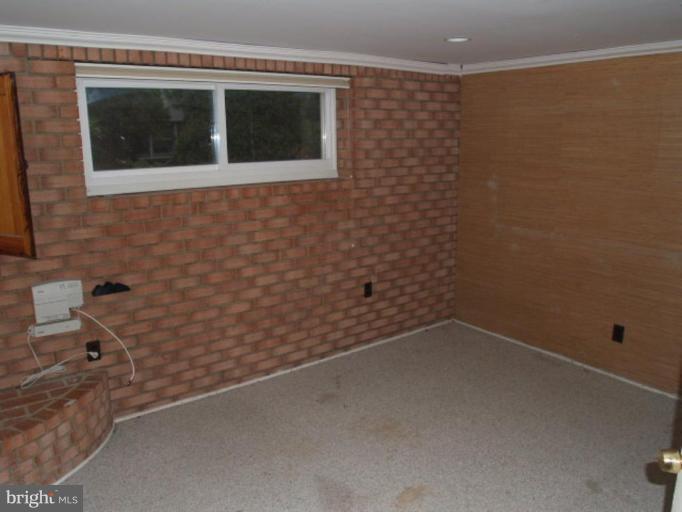 5955 Joffa Place Springfield, VA 22150 - Photo 9 of 11 Basement #1