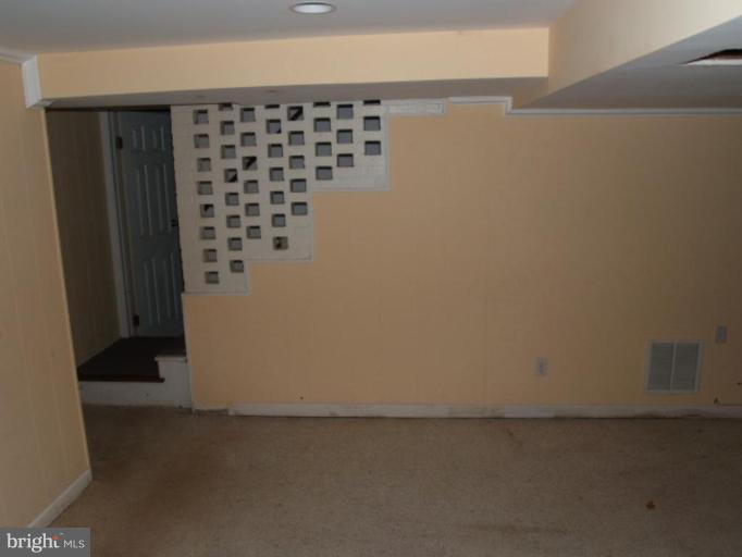 5955 Joffa Place Springfield, VA 22150 - Photo 10 of 11 Basement #2