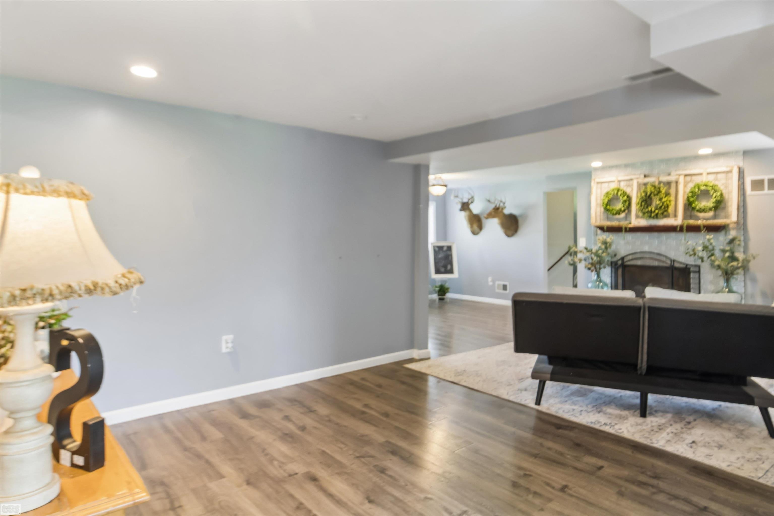 28444 29 Mile Road New Haven, MI 48048 - Photo 21 of 42