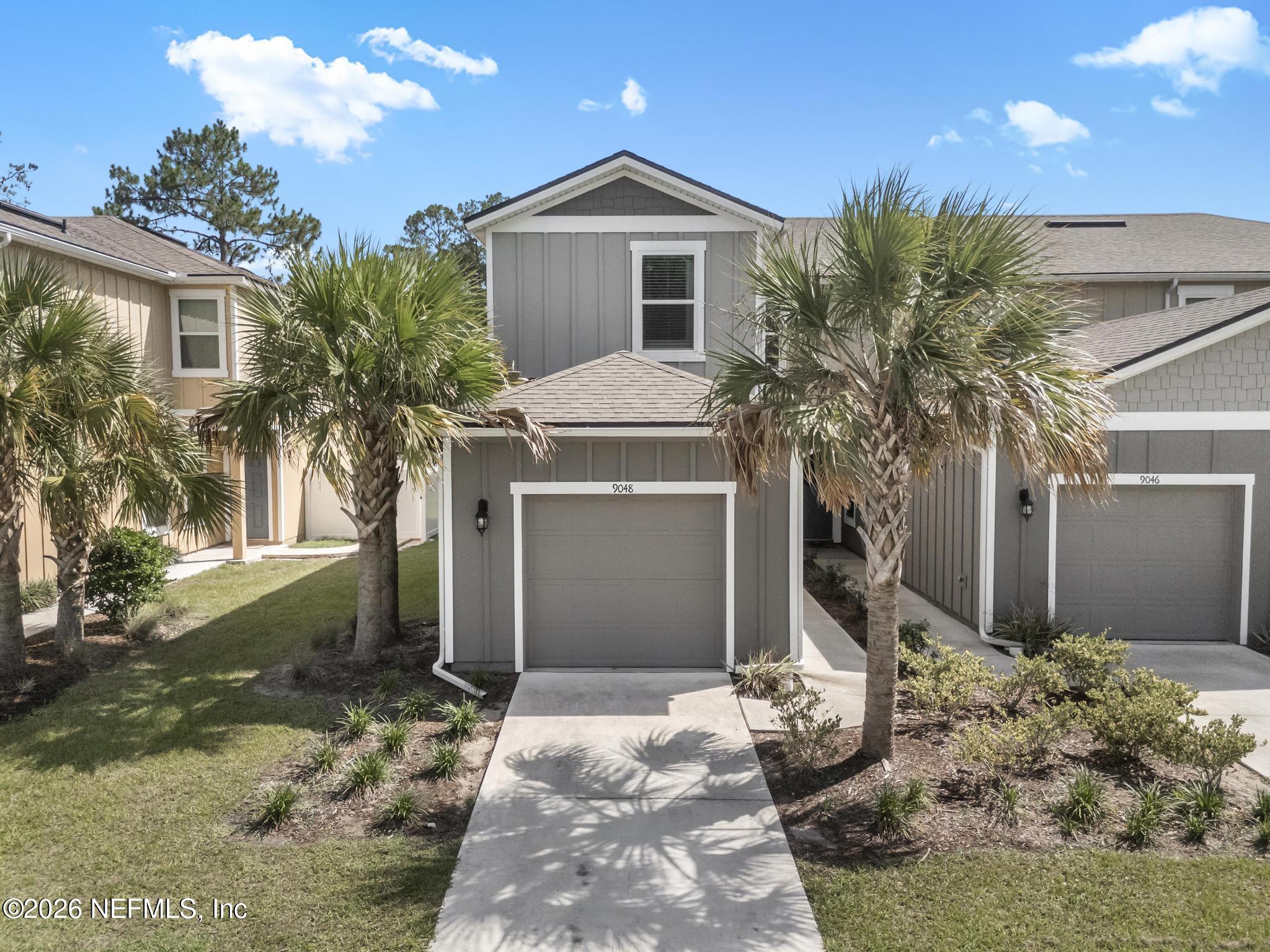 9048 Alpine Aster Road Jacksonville, FL 32256 - Photo 1 of 33 DJI_20260606161000_0058_D