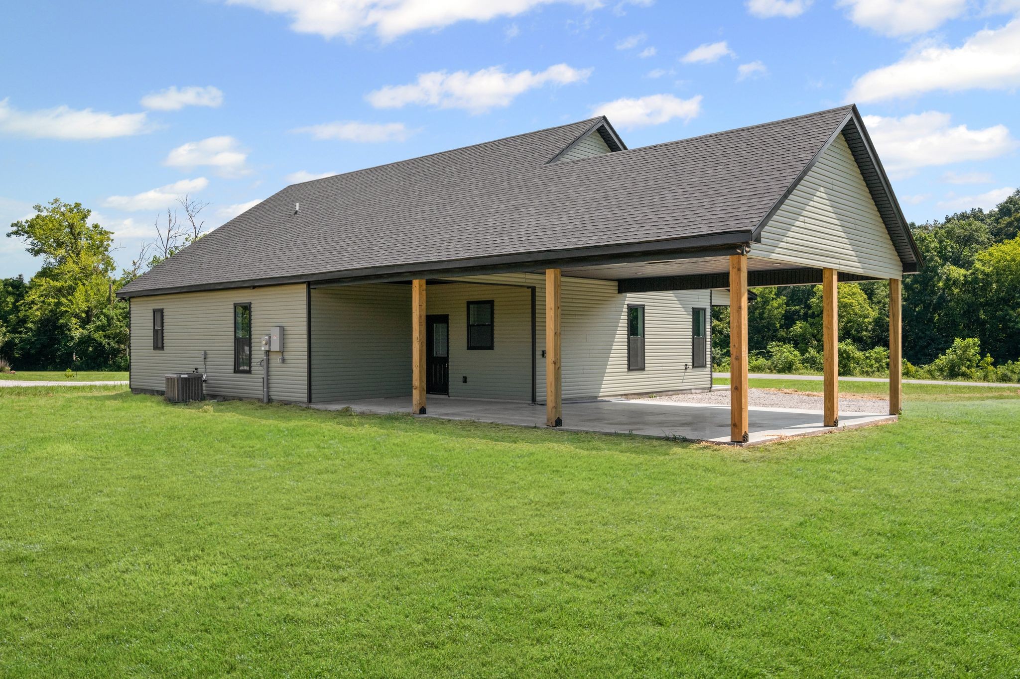 662 East Piney Road Dickson, TN 37055 - Photo 3 of 30
