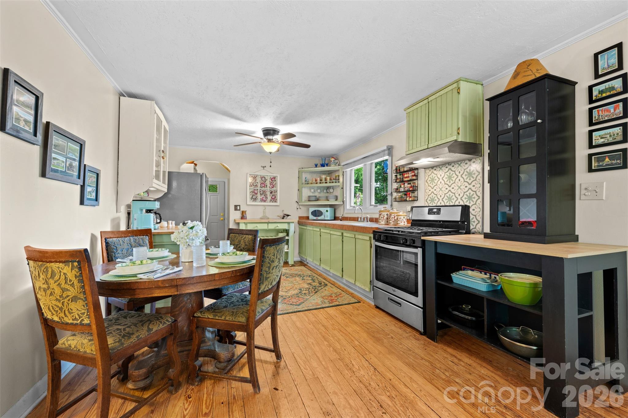 260 Sunny Acres Overlook, Unit 1012 Boone, NC 28607 - Photo 12 of 30