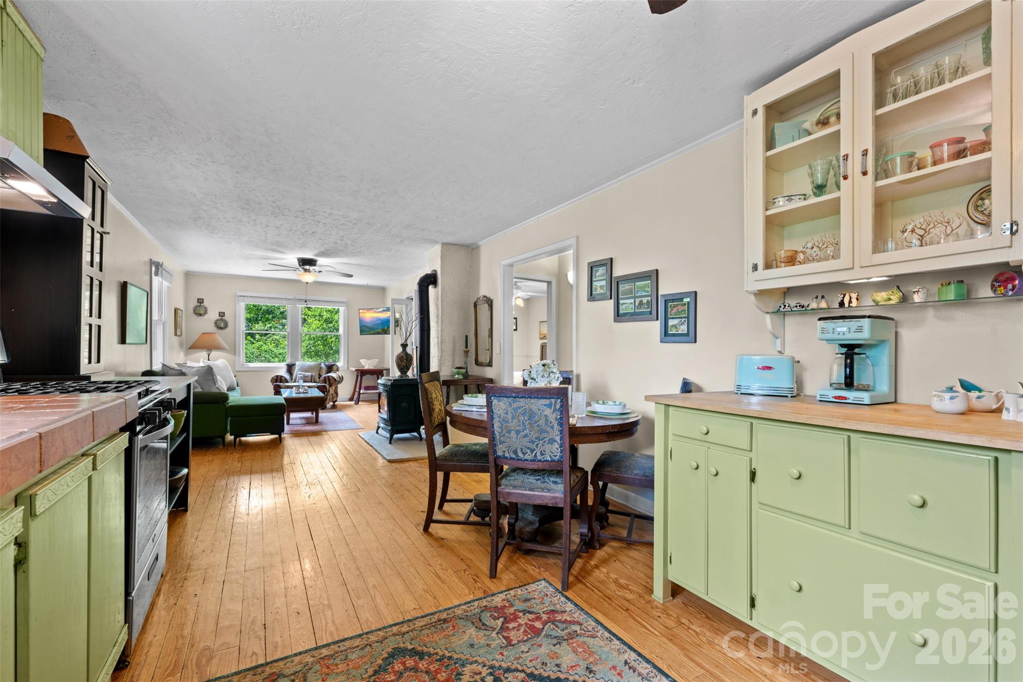 260 Sunny Acres Overlook, Unit 1012 Boone, NC 28607 - Photo 13 of 30