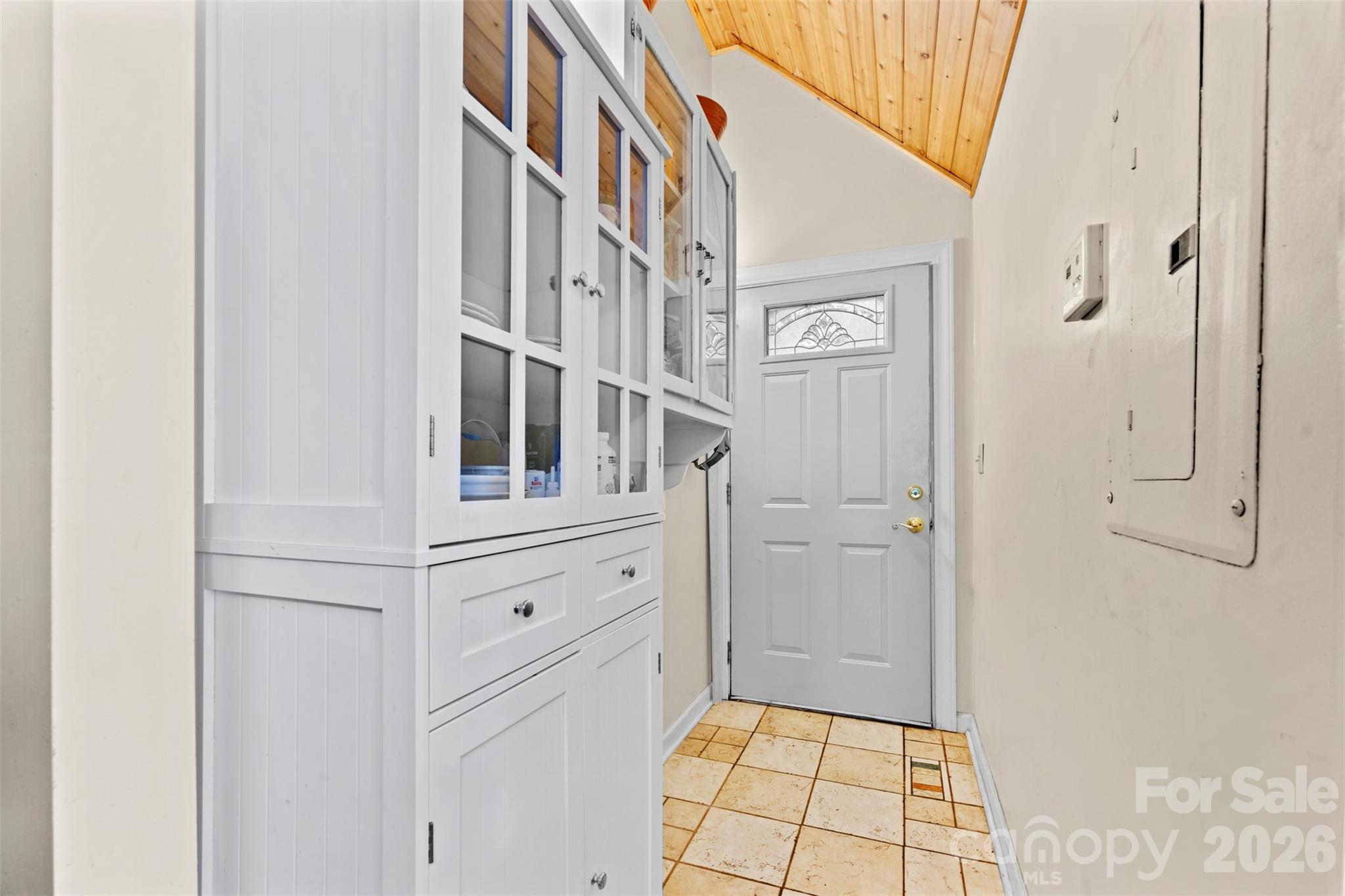 260 Sunny Acres Overlook, Unit 1012 Boone, NC 28607 - Photo 14 of 30