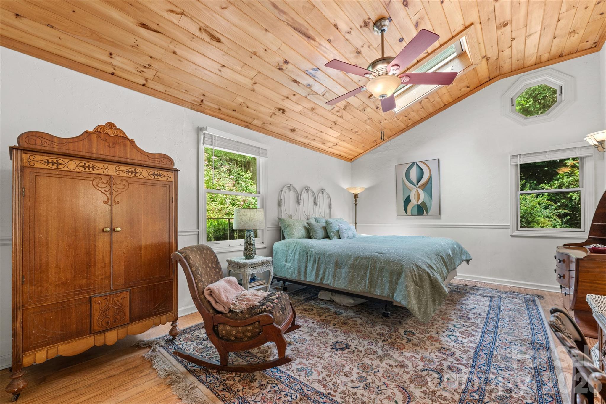 260 Sunny Acres Overlook, Unit 1012 Boone, NC 28607 - Photo 15 of 30