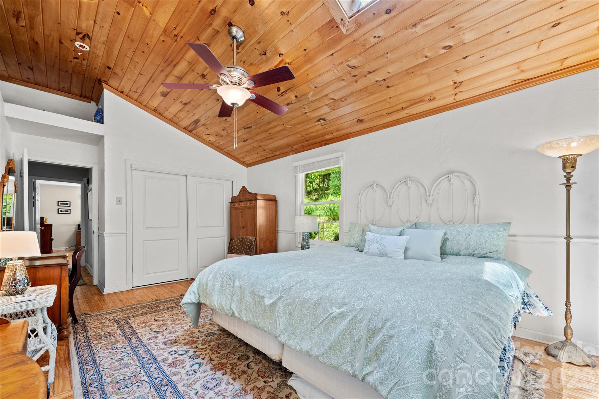 260 Sunny Acres Overlook, Unit 1012 Boone, NC 28607 - Photo 16 of 30