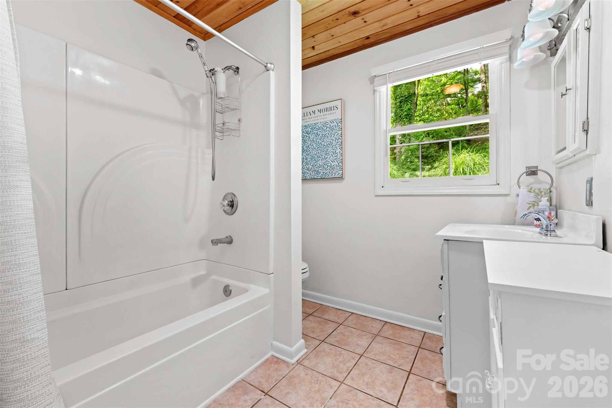 260 Sunny Acres Overlook, Unit 1012 Boone, NC 28607 - Photo 17 of 30