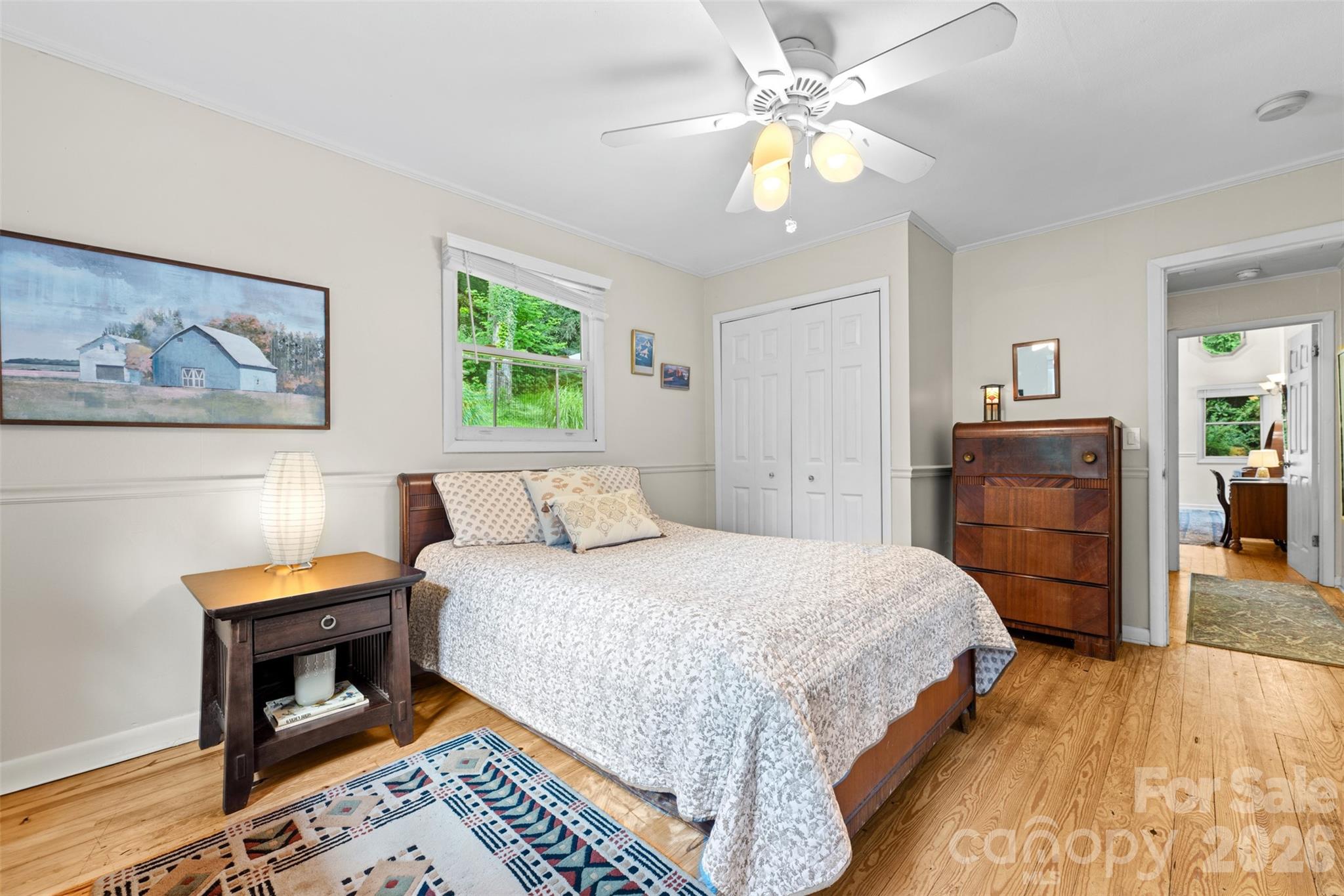 260 Sunny Acres Overlook, Unit 1012 Boone, NC 28607 - Photo 18 of 30