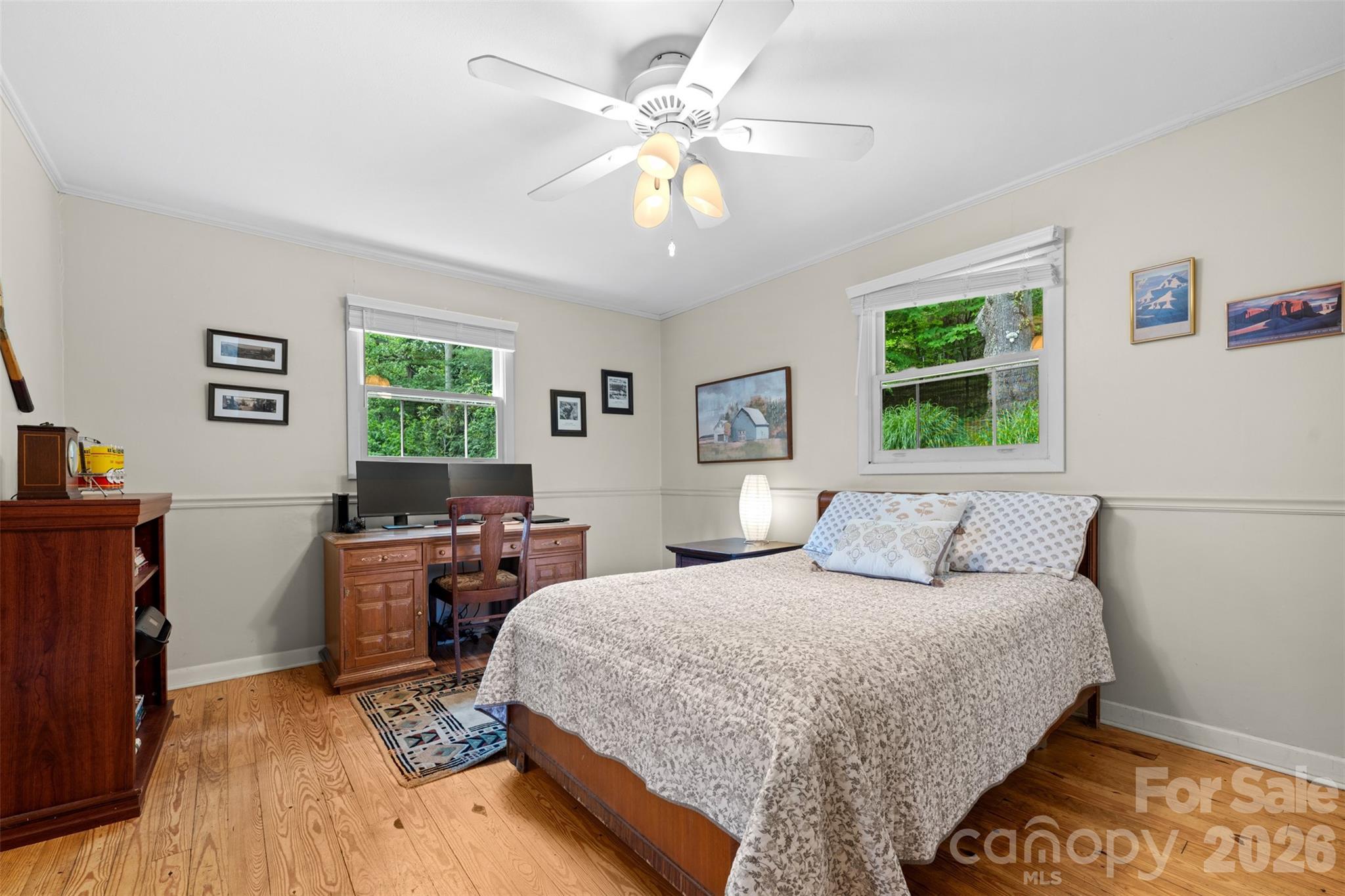 260 Sunny Acres Overlook, Unit 1012 Boone, NC 28607 - Photo 19 of 30