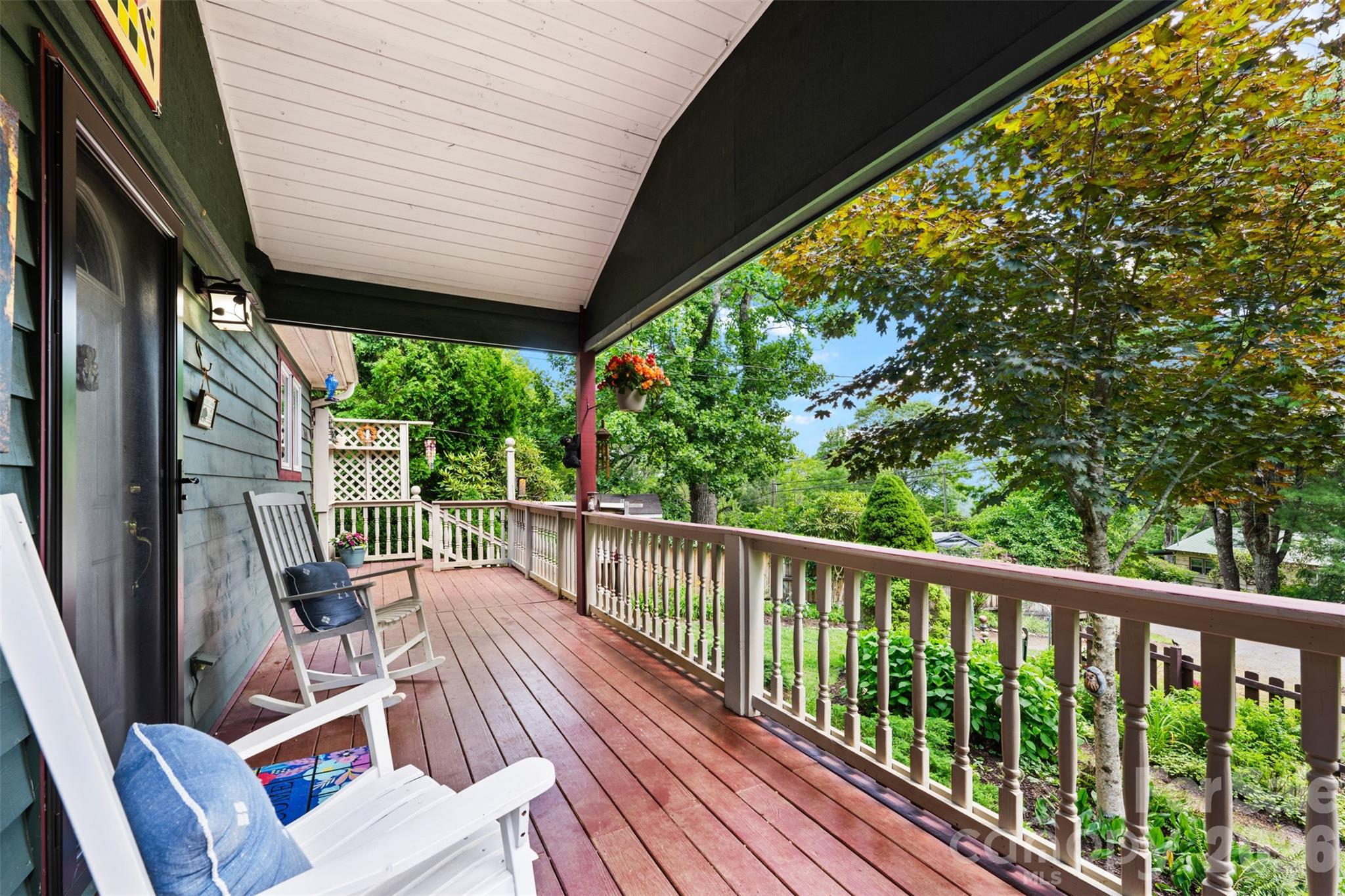 260 Sunny Acres Overlook, Unit 1012 Boone, NC 28607 - Photo 22 of 30