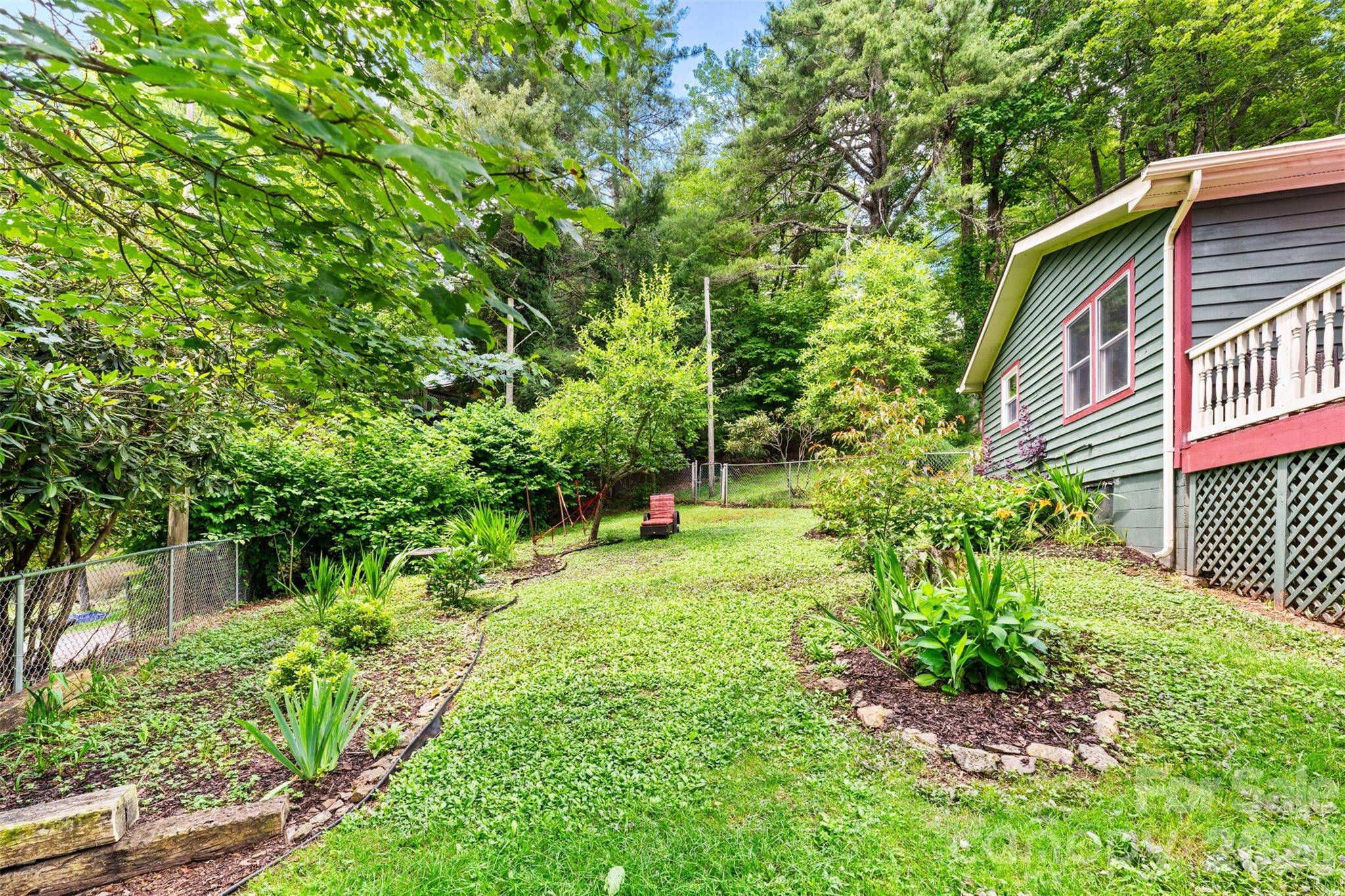 260 Sunny Acres Overlook, Unit 1012 Boone, NC 28607 - Photo 24 of 30