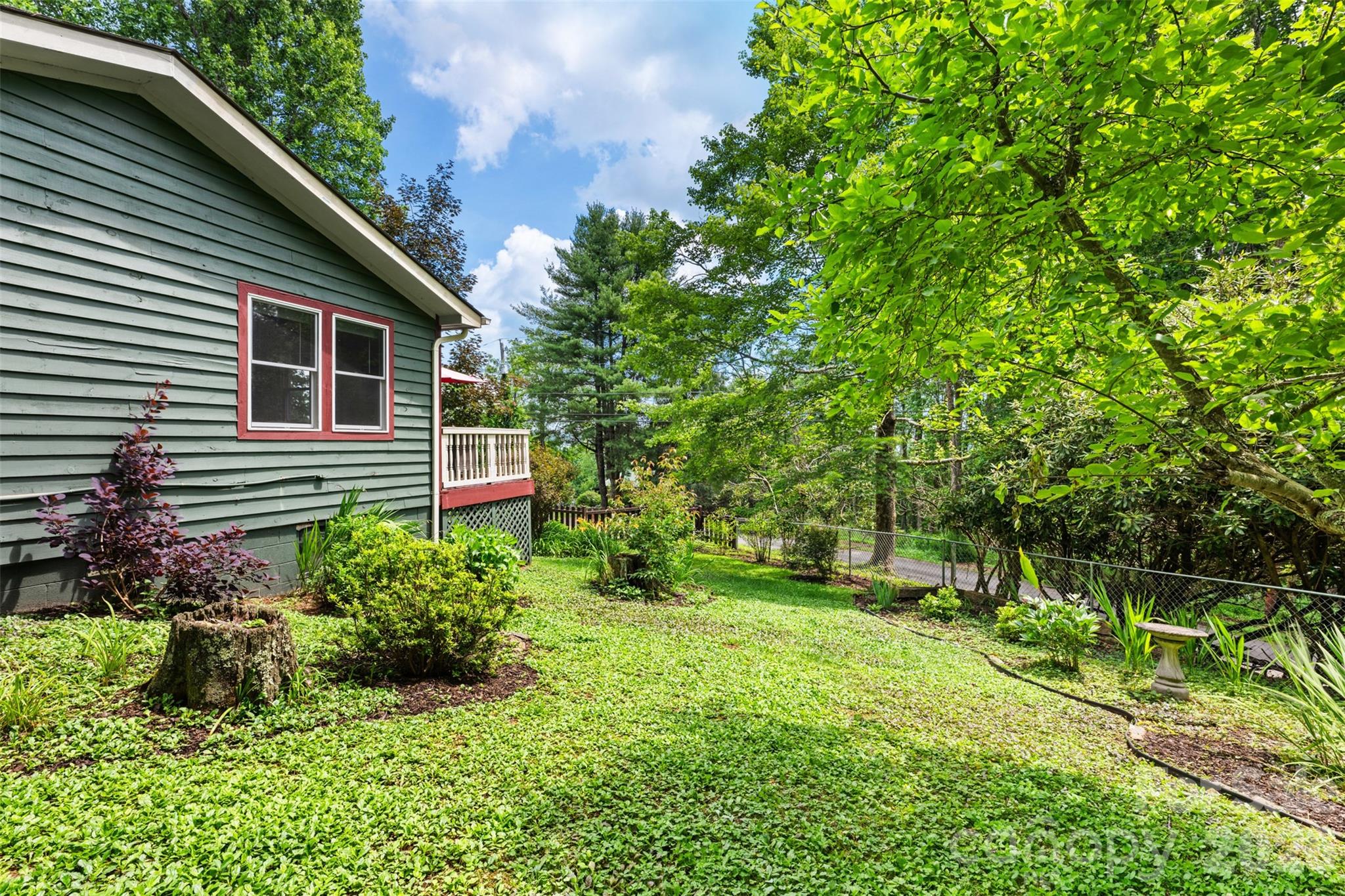 260 Sunny Acres Overlook, Unit 1012 Boone, NC 28607 - Photo 25 of 30