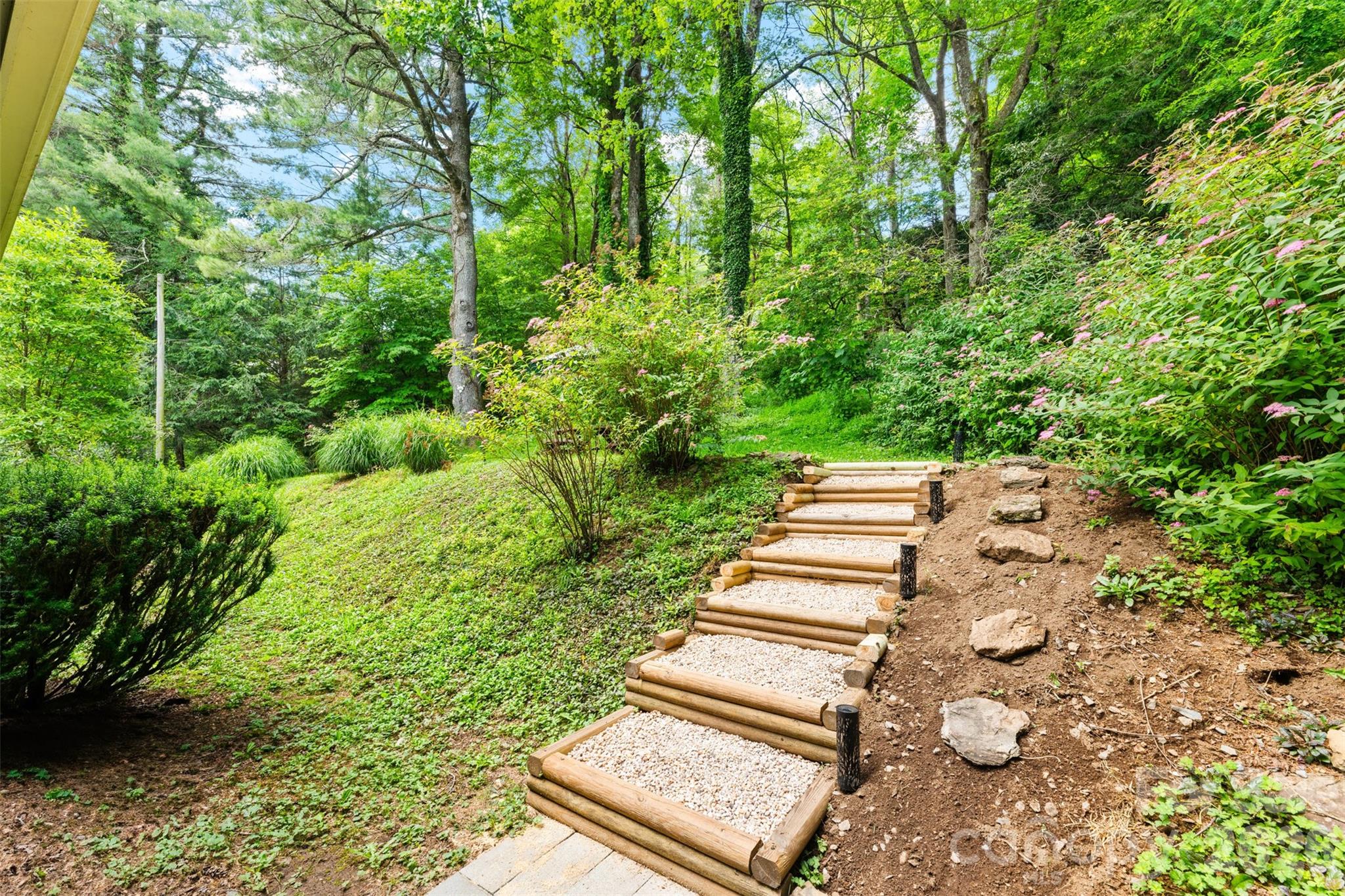 260 Sunny Acres Overlook, Unit 1012 Boone, NC 28607 - Photo 27 of 30