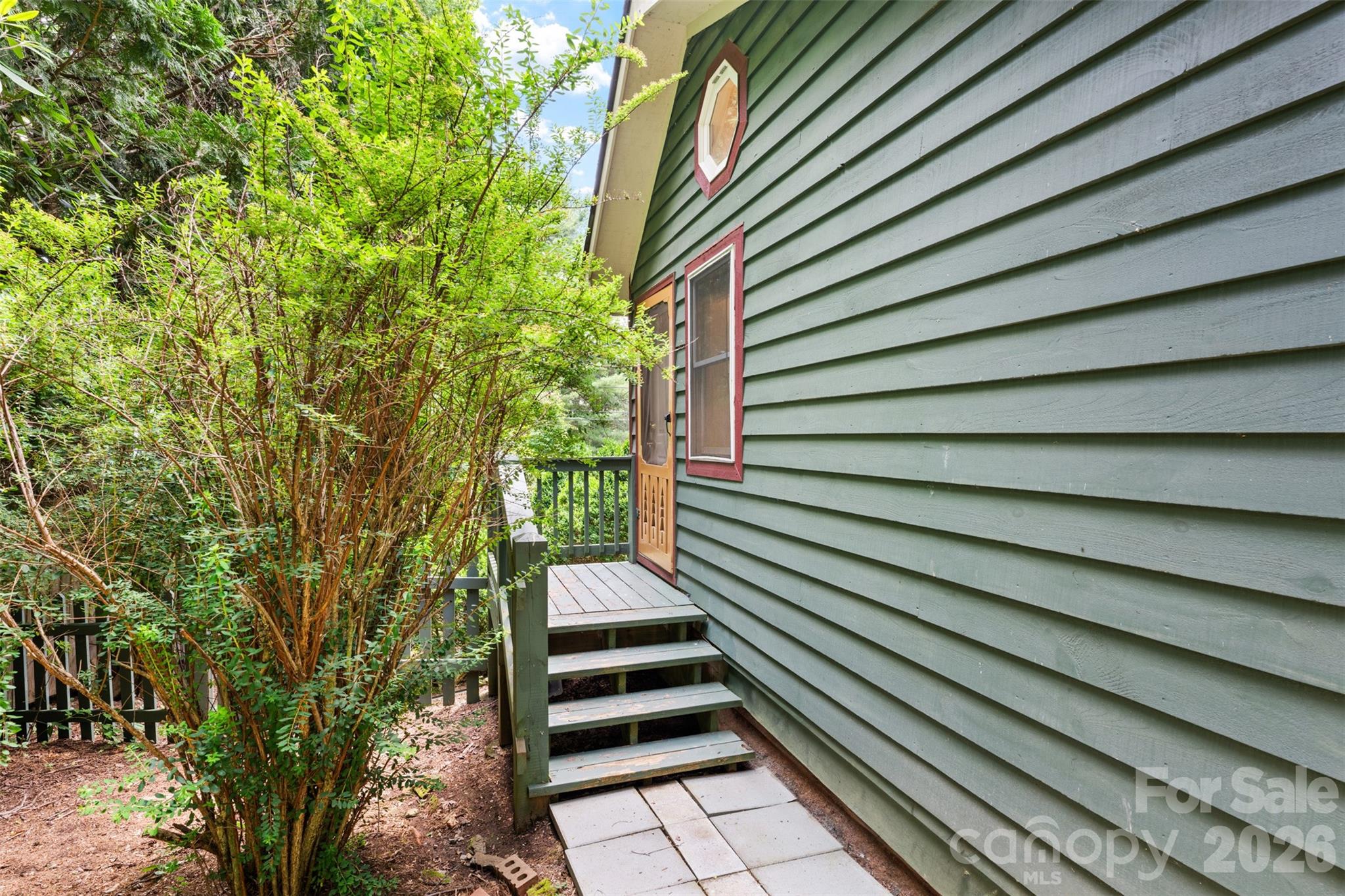 260 Sunny Acres Overlook, Unit 1012 Boone, NC 28607 - Photo 28 of 30