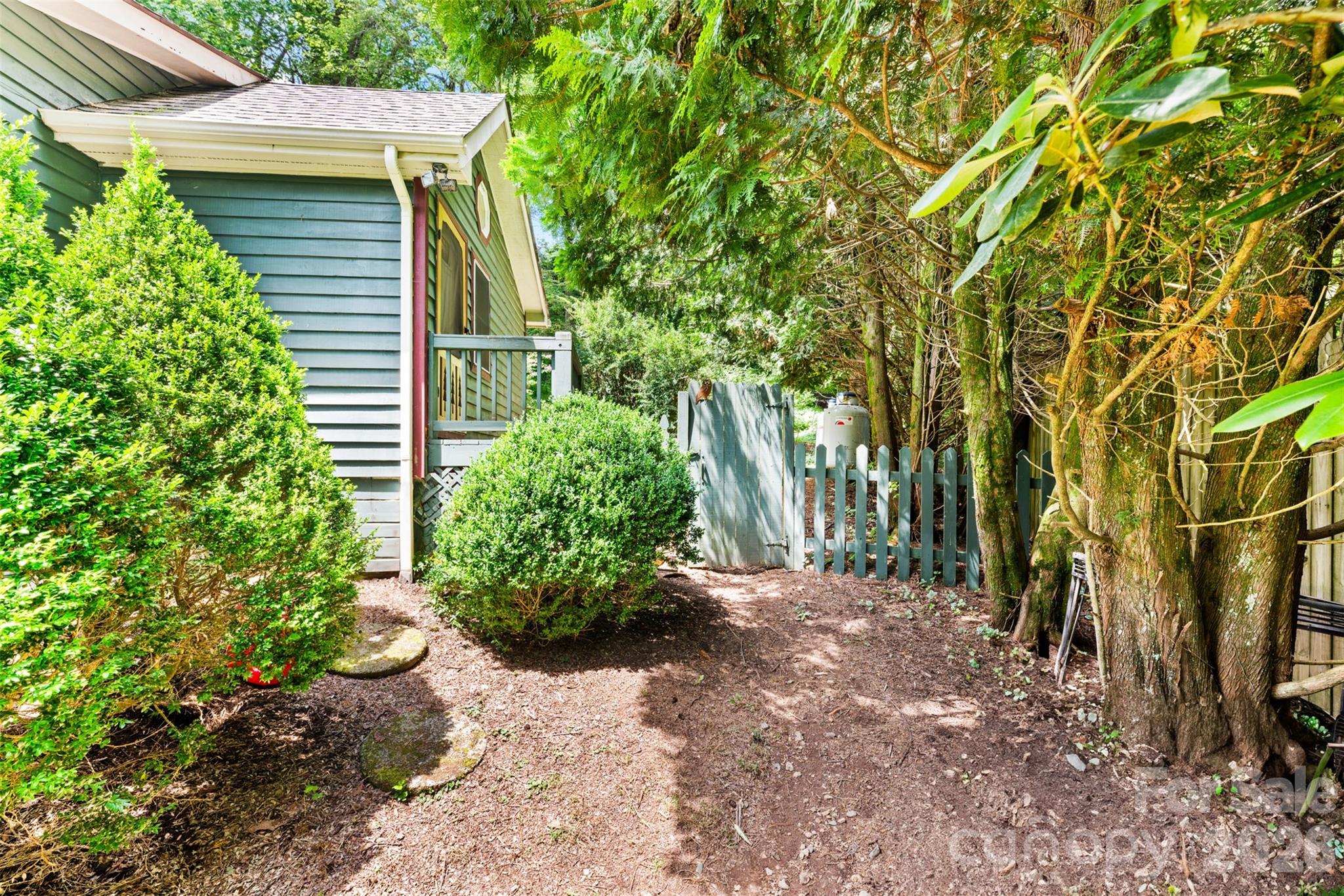 260 Sunny Acres Overlook, Unit 1012 Boone, NC 28607 - Photo 29 of 30