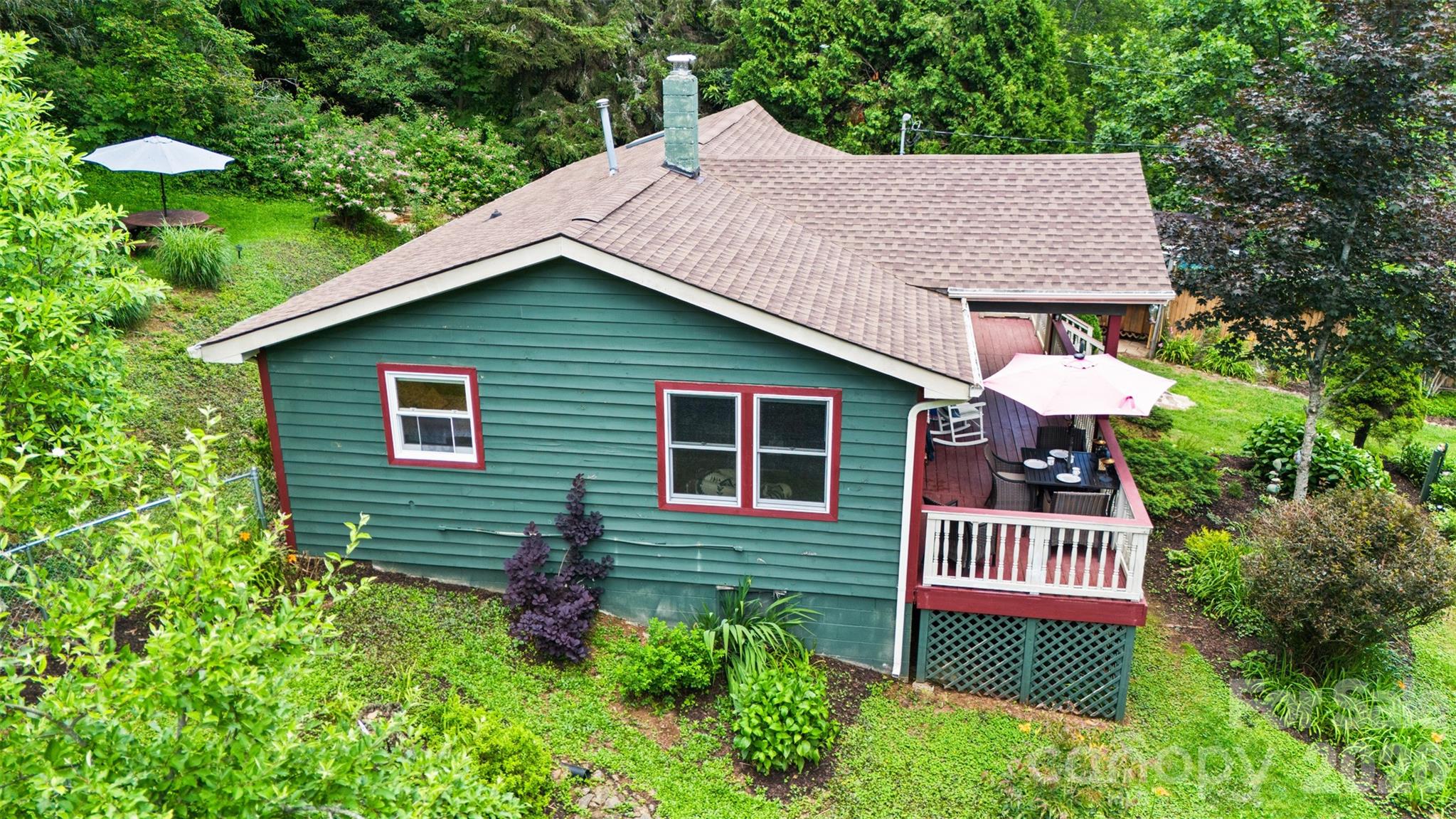 260 Sunny Acres Overlook, Unit 1012 Boone, NC 28607 - Photo 30 of 30