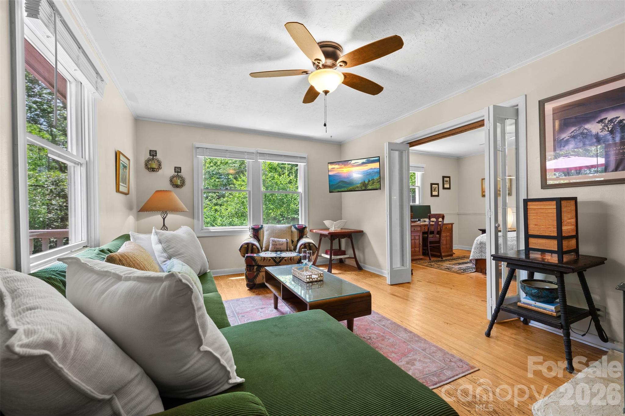 260 Sunny Acres Overlook, Unit 1012 Boone, NC 28607 - Photo 5 of 30