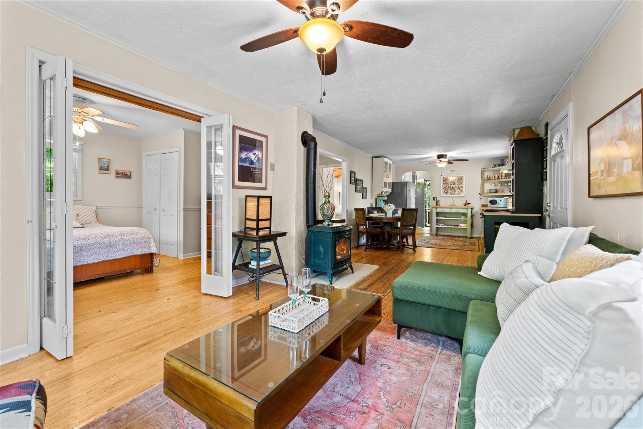 260 Sunny Acres Overlook, Unit 1012 Boone, NC 28607 - Photo 7 of 30