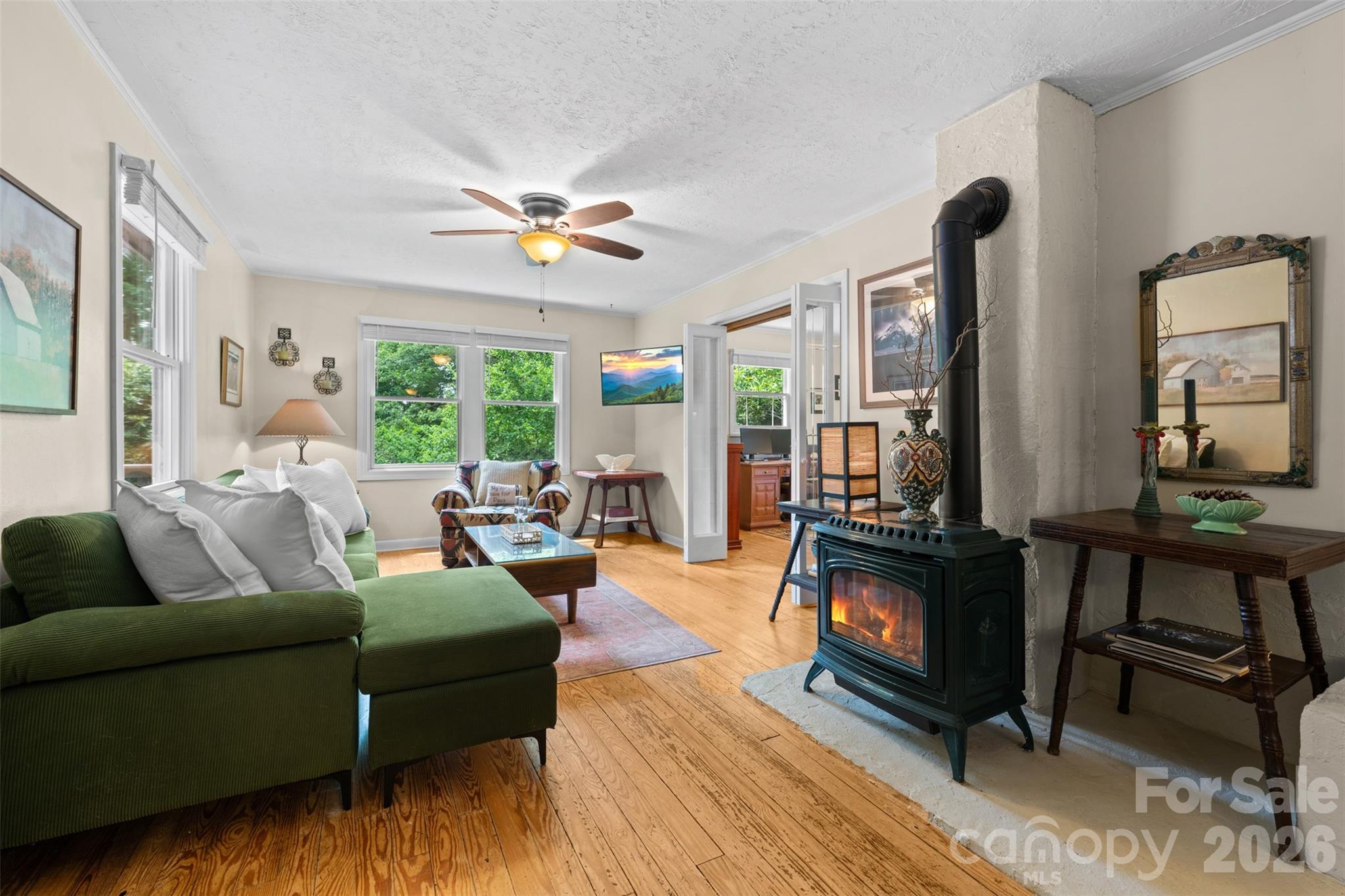 260 Sunny Acres Overlook, Unit 1012 Boone, NC 28607 - Photo 8 of 30