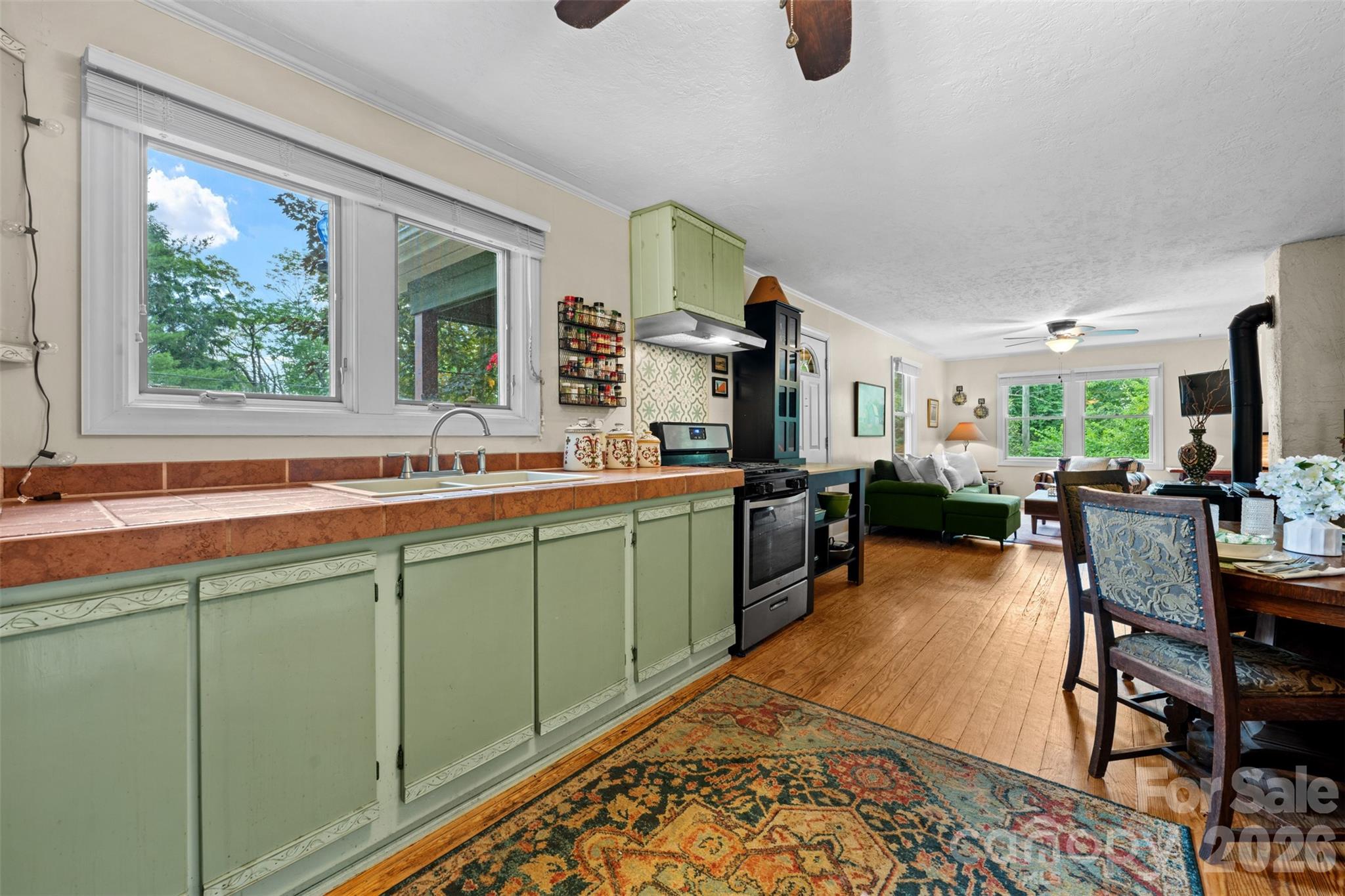 260 Sunny Acres Overlook, Unit 1012 Boone, NC 28607 - Photo 10 of 30