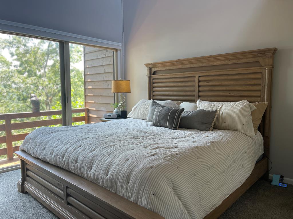 500 B-5 Marina Road Murphy, NC 28906 - Photo 24 of 96 Gallery Image 24